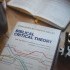 The Bible and Contemporary Culture: Examining the Bible’s Impact on Modern Society small image