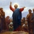 The Suffering Servant: Delving into the Identity of the Messiah in Jewish Tradition small image