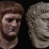 Nero: The Infamous Emperor of Ancient Rome small image