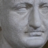 Exploring the Iconography of Titus: Unveiling the Legacy of Rome’s Celebrated Emperor small image