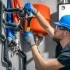 Plumbing Dubai small image
