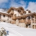Exclusive Ski Chalet Rentals in Courchevel and Meribel small image