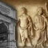 The Flavian Dynasty: Triumphs, Tragedies, and the Transformation of Ancient Rome small image