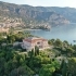 French Riviera Wedding Venues small image
