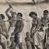 The Bible and Slavery: Examining the Role of Scripture in America’s Dark History small image