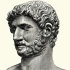 Hadrian: Architect of Empire, Legacy of an Iconic Emperor small image