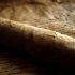 Historical Documents and Manuscripts - Government and Legal Documents small image