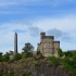 Historical Landmarks and Sites - Medieval and Renaissance Structures small image