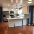 Home Remodeling & Property Improvement in Fairfax County small image