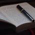 The Benefits of Journaling as a Tool for Spiritual Growth small image