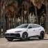 Lamborghini Urus rental in Miami small image