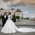 Luxury New York Wedding Photographer small image