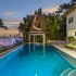 Luxury Villa Rentals Miami small image