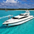 The Rise of Yacht-Based Events: Why Weddings and Corporate Parties Are Moving to the Water small image