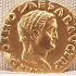 Otho: The Brief Reign of Rome’s Forgotten Emperor in the Year of Chaos small image