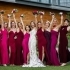 Pre Wedding Photography small image