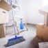 Top 3 Reasons to Hire Professional Cleaners for Move-In/Move-Out Cleaning small image