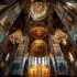 The Influence of Religion on Architecture: Unveiling Divine Designs small image
