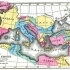 Roman Empire Greatest Extent small image