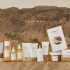 SKIN1004 is a Korean Skincare Brand small image