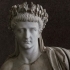 The Enigmatic Legacy of Tiberius: Exploring Rome’s Second Emperor small image
