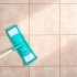 Why Regular Tile and Grout Cleaning Is Essential for Your Home small image