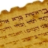 Unraveling Genesis: Discovering Messianic Threads in the Torah small image