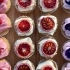 Vegan Bakery Boca Raton small image