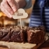 Vegan Bakery Fort Lauderdale small image