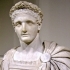 Exploring the Legacy of Vespasian: Rome’s Resilient and Reformative Emperor small image