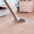 The Importance of Regular Maintenance for Commercial Carpets small image