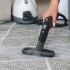 The Science Behind Carpet Allergens and How to Combat Them small image