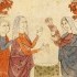 The Bible and Women’s Rights: How Biblical Interpretation Has Evolved Over Time small image
