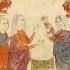 The Bible and Women’s Rights: How Biblical Interpretation Has Evolved Over Time small image