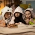 Wonder Party Florida small image