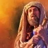 Abraham’s Journey of Faith: A Biblical Overview small image