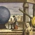 The Role of Astronomy in Ancient Civilizations: A Journey Through Ancient Discoveries small image