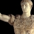 Caesar Augustus Statue and the Enduring Legacy of Rome’s First Emperor small image