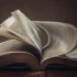 The Bible and Science: A Look at Creation, Evolution, and Beyond small image
