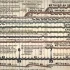 From Adam to Abraham: Tracing the Biblical Timeline small image