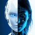 Why Russian Developers Are Switching to AI Aggregators in 2026 - And What the Stack Looks Like small image
