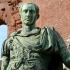 Was Julius Caesar Truly a Roman Emperor? small image