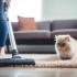 Eco-Friendly Carpet Cleaning Solutions: What You Need to Know small image