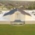 Cedar Ridge Christian Church: A Beacon of Faith and Community small image