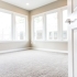 Protecting Your Investment: Tips for Keeping Carpets Looking Like New small image
