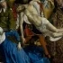 The Bible in Art: Depictions of Biblical Stories in Paintings and Sculptures small image