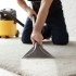 Spring Cleaning Tips: How to Refresh Your Home with Professional Carpet Cleaning small image