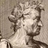 The Rise of a Rival: The Reign of Roman Emperor Otho﻿ small image
