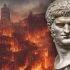 Exploring the Life and Legacy of Nero: From Birth to Busts small image