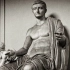 Tiberius: The Enigmatic Emperor and Successor to Augustus small image